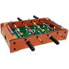 Image de Legler Baby-foot de Table