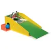 Image de Mini Golf Taupe