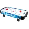 Image de Legler Air-Hockey BOTENE