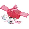 Image de small foot Company Panier pique-nique