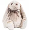 Image de Small foot peluche lapin