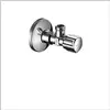 Image de Schell accessoire de robinetterie Comfort - Chromé