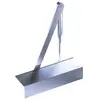 Image de Dormakaba Corps Ferme-Porte TS 72 Argent