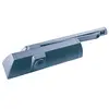 Image de Dormakaba TS 90 Ferme-Porte Argent
