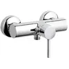 Image de Kludi Mitigeur de douche BOZZ