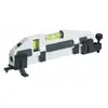 Image de Laserliner HandyLaser Compact
