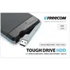 Image de 1more Tough Drive 2To 2.5"