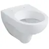 Image de Geberit Renova Compact 203245000