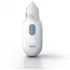 Image de Aspirateur nasal électrique Braun BNA 100 blanc en occasion ou reconditionné