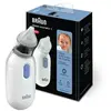 Image de Braun Aspirateur nasal - Blanc