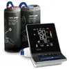 Image de Braun tensiomètre ExactFit 3 - Noir