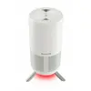 Image de HONEYWELL Purificateur HPA830WE4 - 18m²