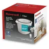 Image de Honeywell Filtre de remplacement
