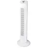 Image de Duracraft Ventilateur Colonne - Blanc