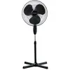 Image de Honeywell HSF1630E - Noir