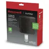 Image de Honeywell HRFA830E