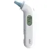 Image de Braun ThermoScan 3 IRT 3030