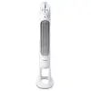 Image de Ventilateur tour Honeywell HYF260E4 blanc 5 vitesses télécommande en occasion ou reconditionné