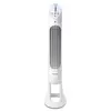 Image de Ventilateur colonne 101cm 30w 5 vitesses blanc - hyf260ea - HONEYWELL