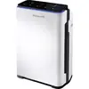 Image de Honeywell Purificateur d'air HPA710WE4 - 21 m²