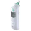 Image de Braun thermomètre auriculaire infrarouge IRT6020MNLA