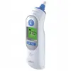 Image de Braun Thermomètre auriculaire ThermoScan 7 Age Precision