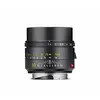 Image de Leica Summilux-M 50 f/1.4 ASPH. F/16 - F/1.4