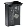 Image de Batterie appareil photo Leica Olive et Glossy