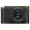 Image de Leica Q2 Reporter Edition