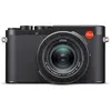 Image de Leica D-Lux 8 - Noir