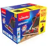 Image de Vileda Ultramax Box Kit