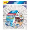 Image de VILEDA RECHARGE FRANGE EASYWRING VILEDA - 152623