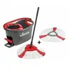 Image de Vileda Easy Wring & Clean TURBO Set