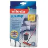Image de Vileda Recharge microfibre 2-en-1 UltraMax