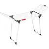 Image de Séchoir à linge extensible 20m - 157248 - King - VILEDA