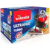 Image de VILEDA Vadrouille Ultramat Turbo