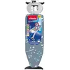 Image de VILEDA TABLE A REP. TOTAL REFLECT PLUS 130X44 168661