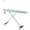 Image de Table à repasser 130x44cm - 159385 - Total Reflect Plus - VILEDA