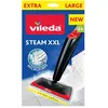 Image de Vileda Recharge pour balai vapeur Steam XXL - Lot de 2