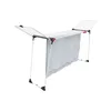 Image de VILEDA SECHOIR INFINITY FLEX 30M A PONT EXTEN 168894