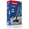 Image de Vileda Looper
