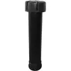 Image de GARANTIA sortie de ventilation DN 110 incl. tuyau de raccordement