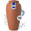 Image de Amphore 300 L, terre cuite