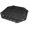 Image de Grille de fond Eco King/Thermo-King