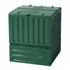 Image de Graf Composteur Eco King 400L - Vert