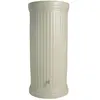 Image de Kit colonne cylindrique sable 330 l - 995108 - GRAF