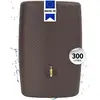 Image de GARANTIA Cuve murale SUNDA 300 L moka