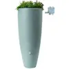 Image de Kit le 2en1 300l gris - 995125 - GRAF
