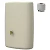 Image de Kit cuve terra 275 l sable - 995143 - GRAF