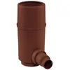 Image de GARANTIA Collecteur REGENDIEB PRO, brun